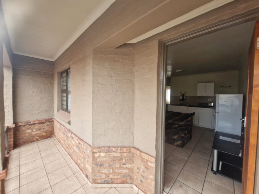 To Let 2 Bedroom Property for Rent in Kathu Northern Cape